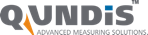 Logo QUNDIS GmbH