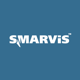 Logo SMARVIS GmbH