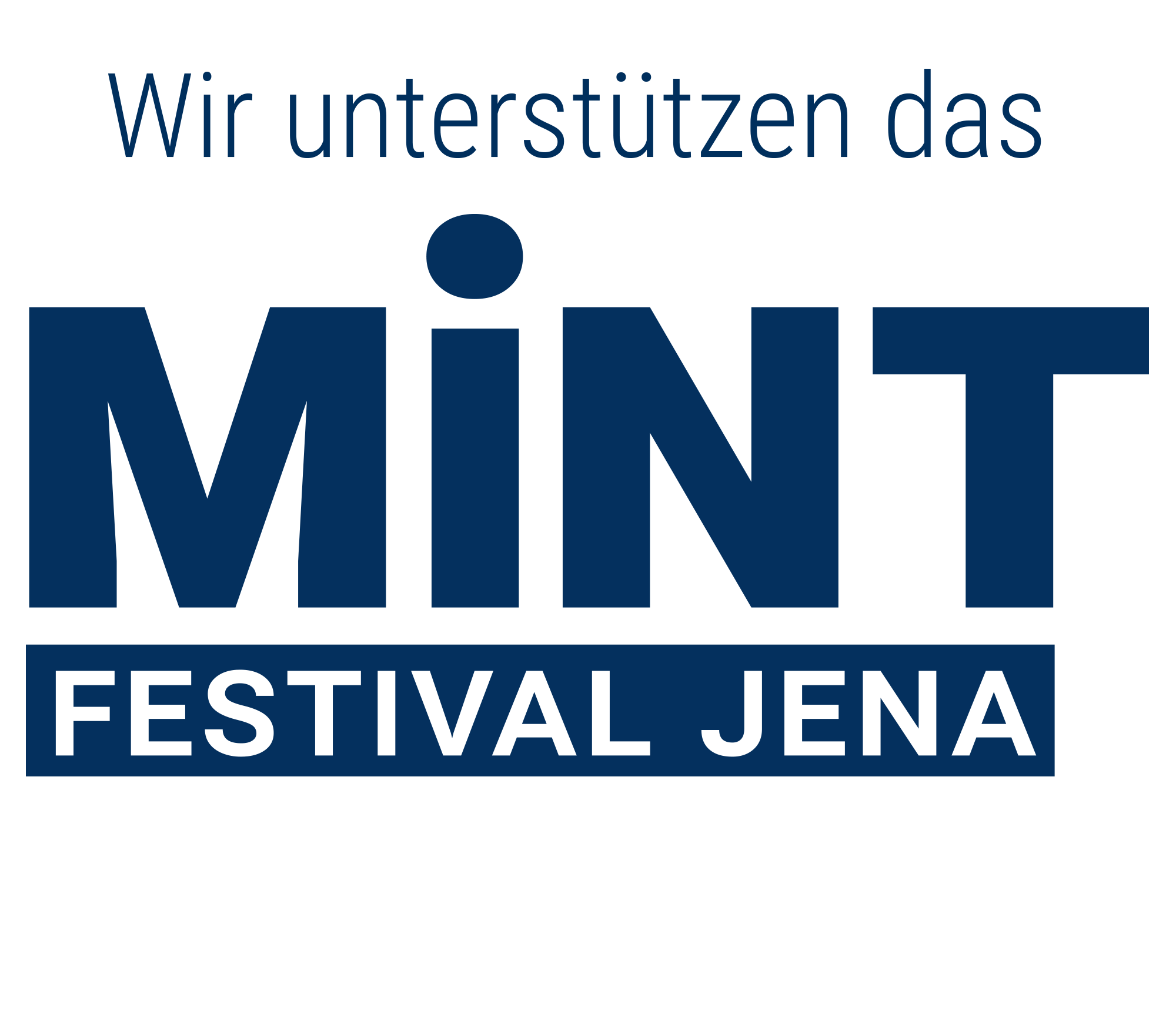 MINT-Festival 2021