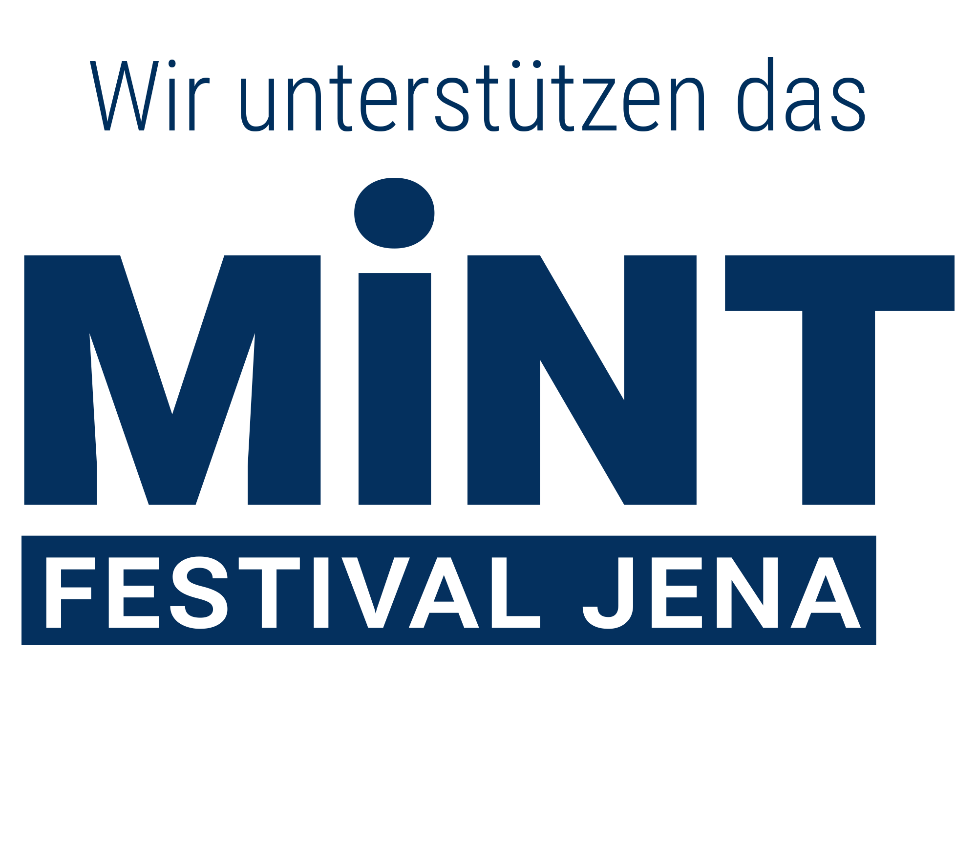 MINT-Festival 2023