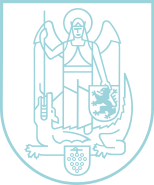 Wappen von Jena